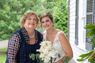 Richmond Make Up Artist, LLC - 61