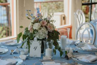 Floral Design by Reina - 32