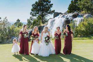 Elevate Photography - 24