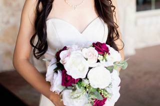 Jessica Ross Photography - 17