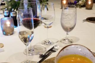 Salish Lodge & Spa - 13
