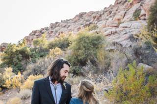 Cactus Collective Weddings - 36