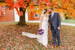 Kasey Ivan Photography - 16