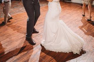 Rocheal Photography - 30
