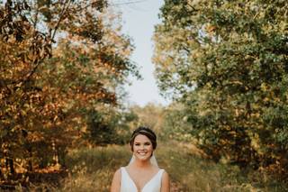 T&K Photography - 37