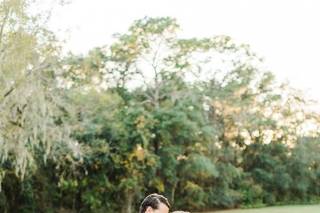 Molliner Photography - 16
