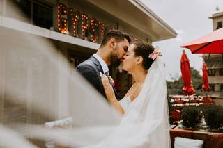 Lunalee Photography - 107