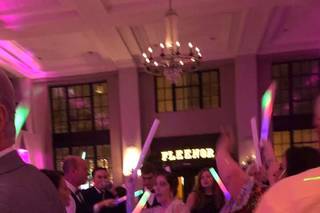 Formal Affair DJ Services - 26