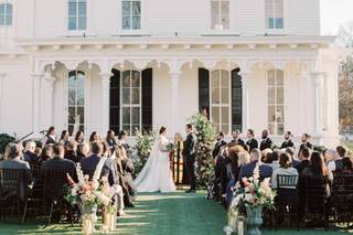 Weddings by Heidi - 39