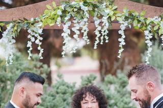 Matrimonies by Anna - 13