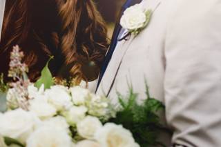 Well-Dressed Events - 44