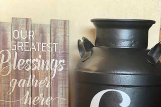 Shelby Lynn Designs, LLC - 17