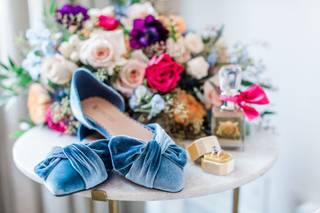 Apt. B Photography - 13