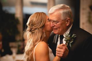 Katie Figura Photography - 49