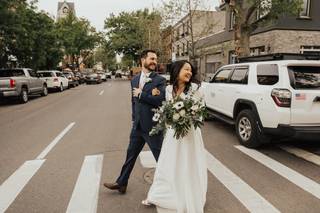 Forever Photography - 73