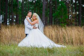 Jason Hurst Photography - 12
