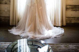 Heidi Borden Photography - 3
