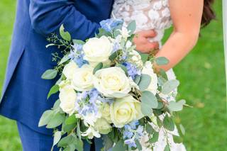 Scentsational Florals - AFFORDABLE! - 152