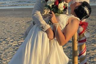 Everlasting Elopements - 60
