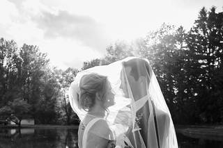 Cherryville Photography - 48