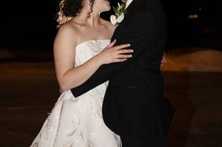 Blush Bridal - 72