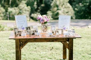 Fulton Events - 121