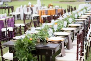 Gigi Noelle Events - 14
