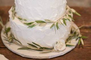 Jamie Nicole Events - 5