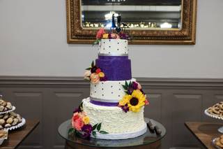 The West Side Bakery - 15