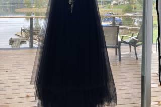 Danielle's Bridal Boutique - 5