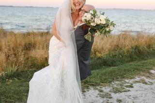 Lighthouse Sound - 34