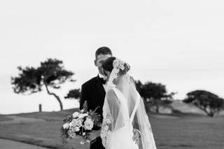 Petula Pea Photography - 16