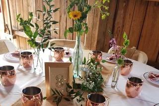Lady Slipper Affairs & Events - 13