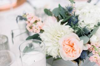 Harvest Moon Events, LLC - 31