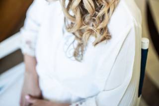 Chrissy Sheffield Artistry - 59