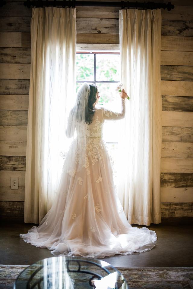 Heidi Borden Photography - 2