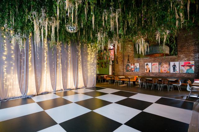 DJ Jer Events and Lighting Design - 4
