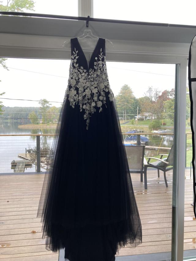 Danielle's Bridal Boutique - 1