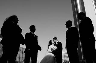 QphotographY - 28