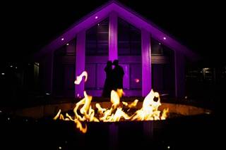 Beau Ridge Photography - 48