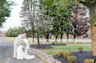 Alexandra Mandato Photography - 29