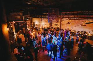 TWO PAIR PHOTOGRAPHY - 13