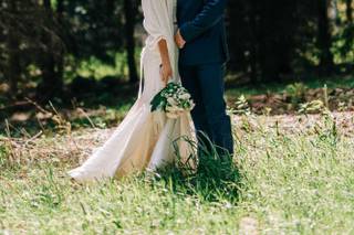 Bethany Jackson Photography - 22