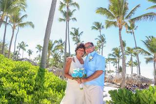 Tropical Pictures - 163