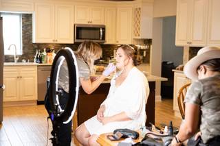 Beauty Brigade - 18