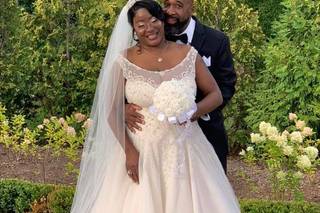 Kai Davis Photography - 12