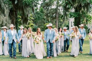 Courtney Leigh Photography - 7