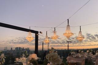 Events Boutique - 9