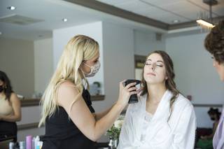 Elle Artistry - 45