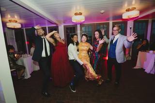 Vincent Po Photography - 38